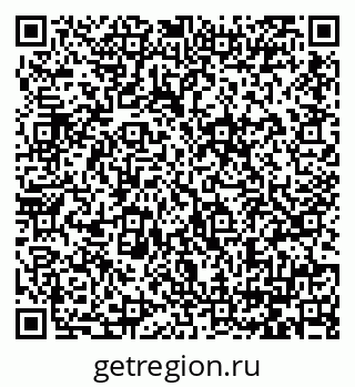 79064386733