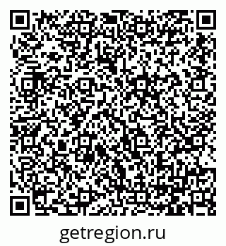 79064386734