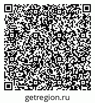 79064386735