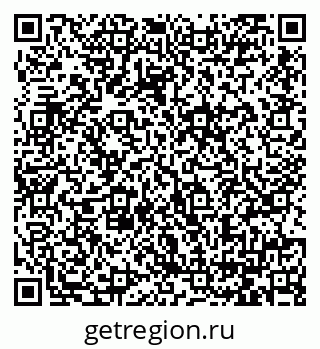 79064386736