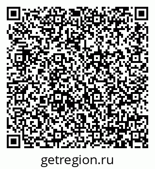 79064386739
