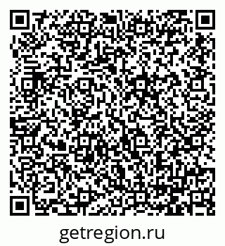 79064386742