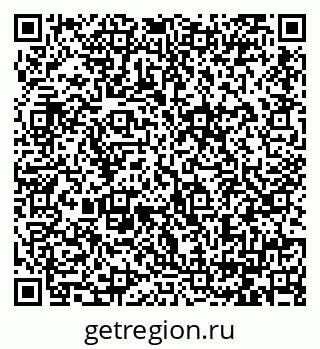 79064386743