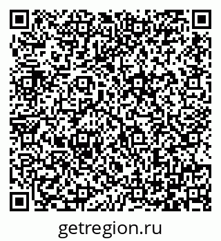79064386744