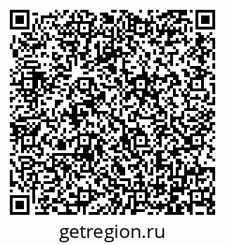 79064386746