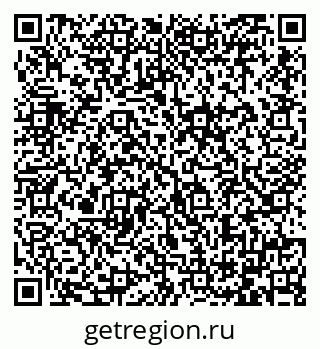 79064386749