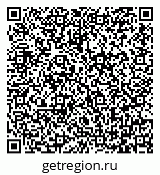 79064386750