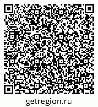 79064386751