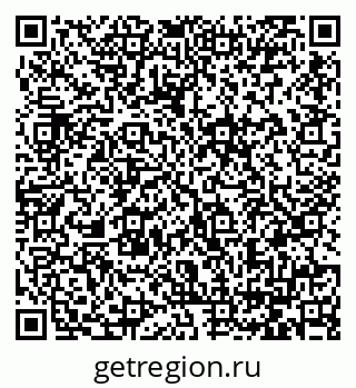 79064386752