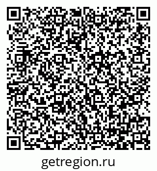 79064386754