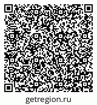 79064386756