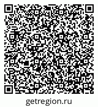 79064386757