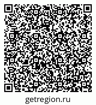 79064386758