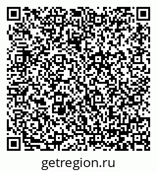 79064386761