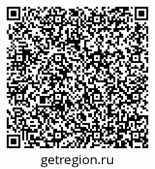 79064386762