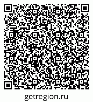 79064386763