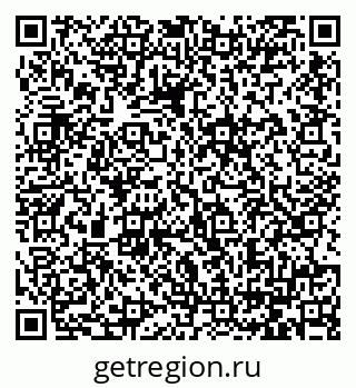 79064386766