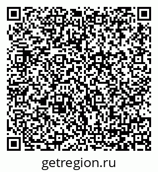 79064386768