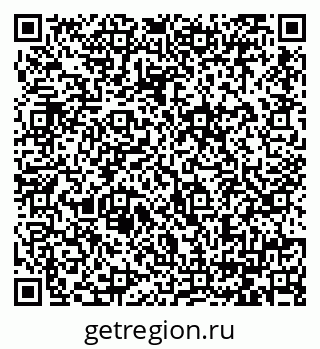 79064386769