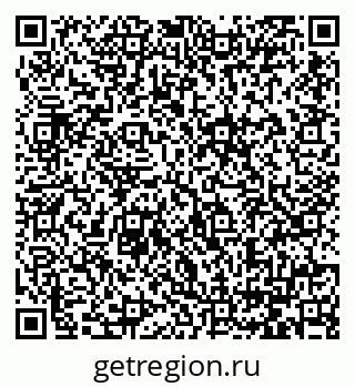 79064386771