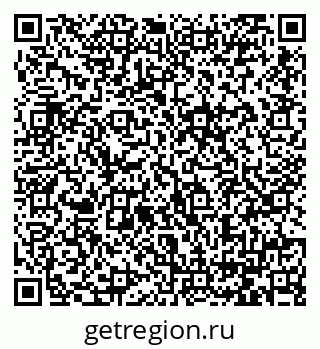 79064386772