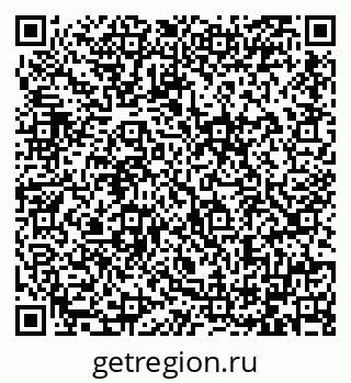 79064386773