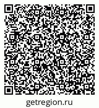 79064386774