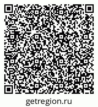 79064386775