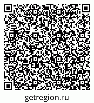 79064386776