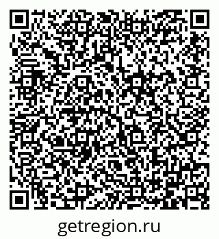 79064386777
