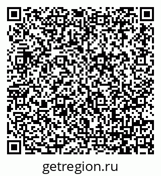 79064386778