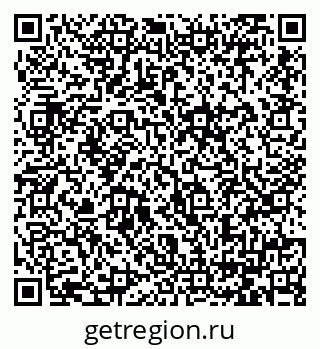 79064386779