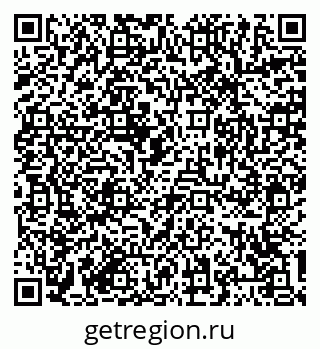 79064386780