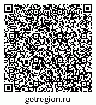 79064386782