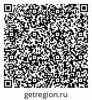 79064386783