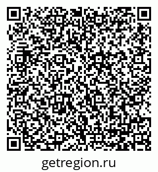 79064386784