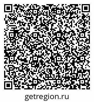 79064386785