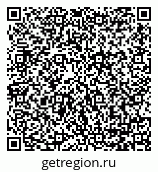 79064386786