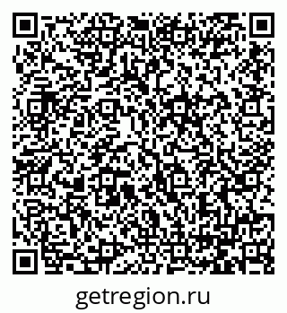 79064386787
