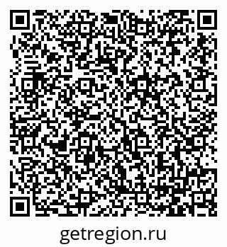 79064386788