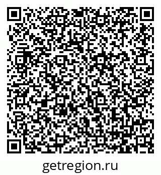 79064386789