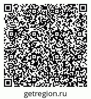 79064386790