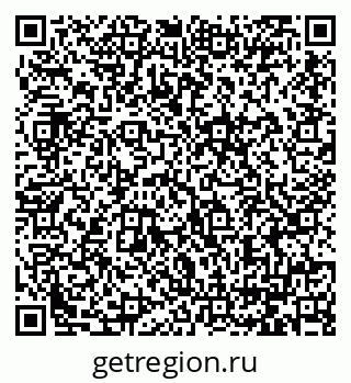 79064386791