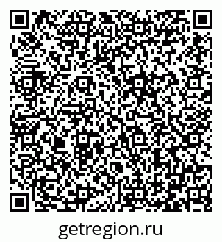 79064386792