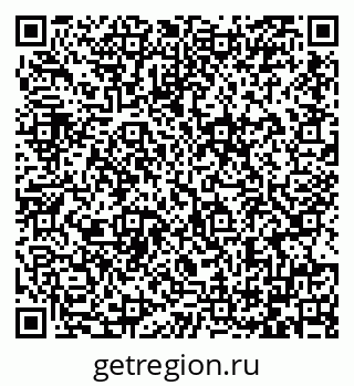 79064386794