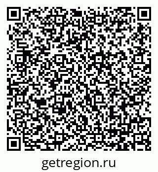 79064386796