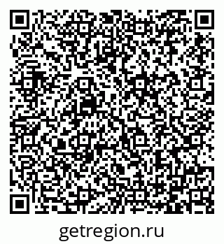79064386798