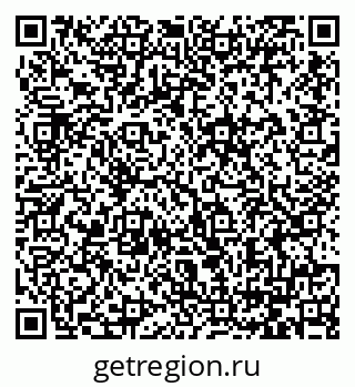 79064386799