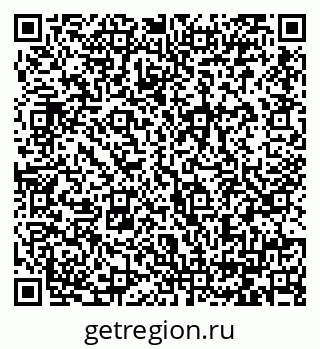 79064386800