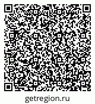 79064386801